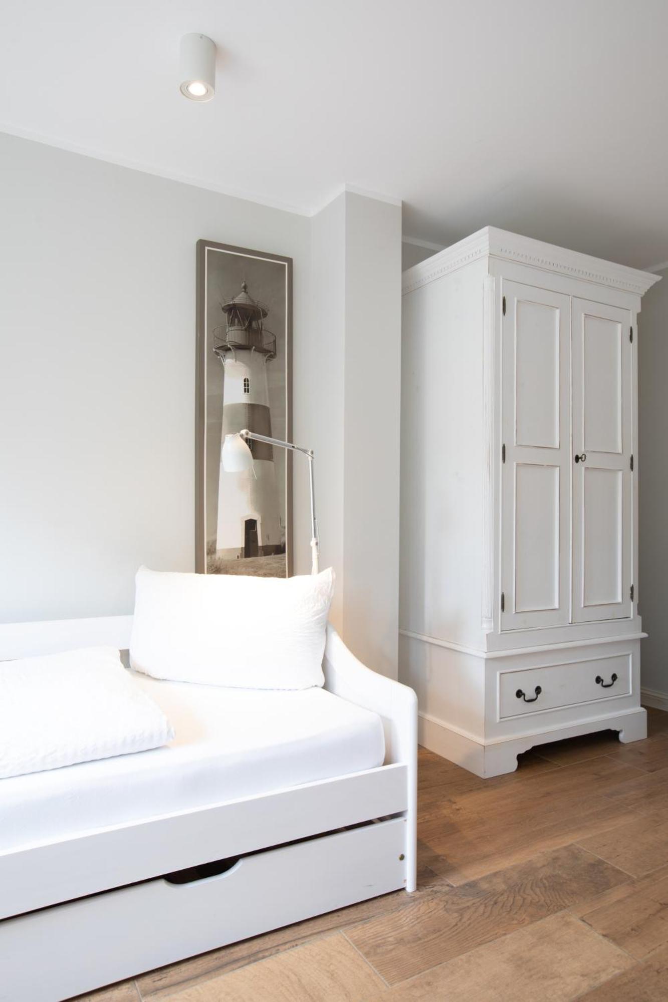 Apartamento Haus Delft Argyra Juist Exterior foto